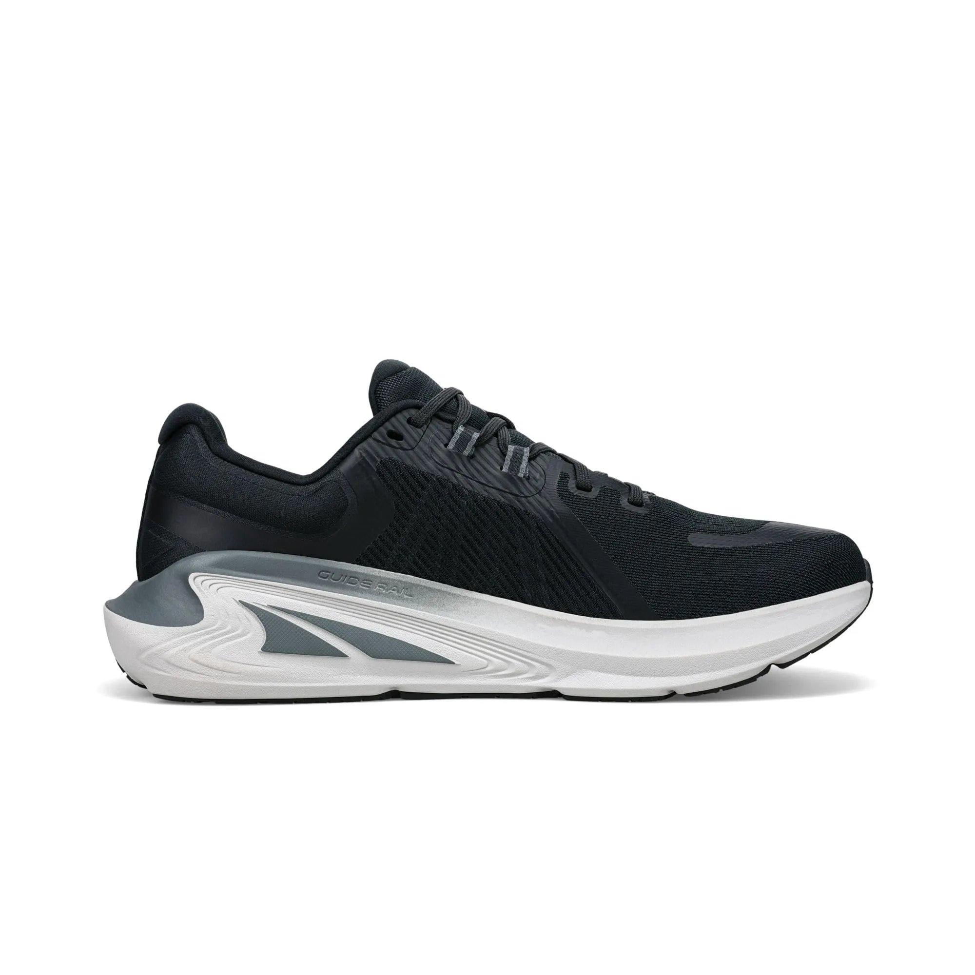 Paradigm 7 - Mens