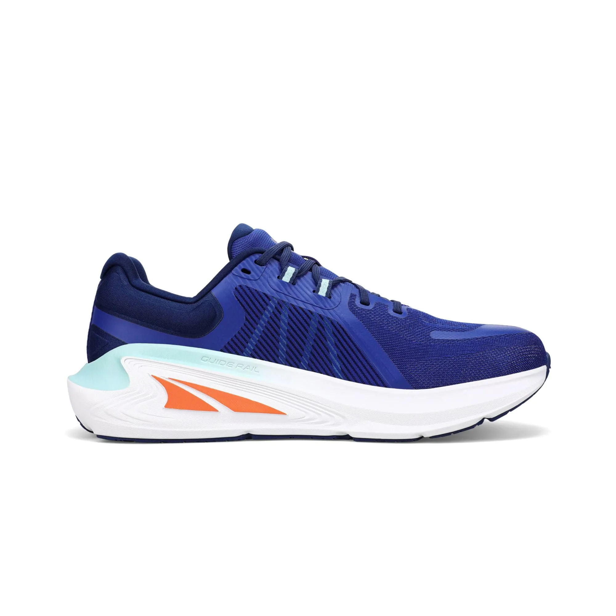 Paradigm 7 - Mens