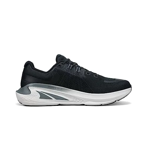 Paradigm 7 - Mens