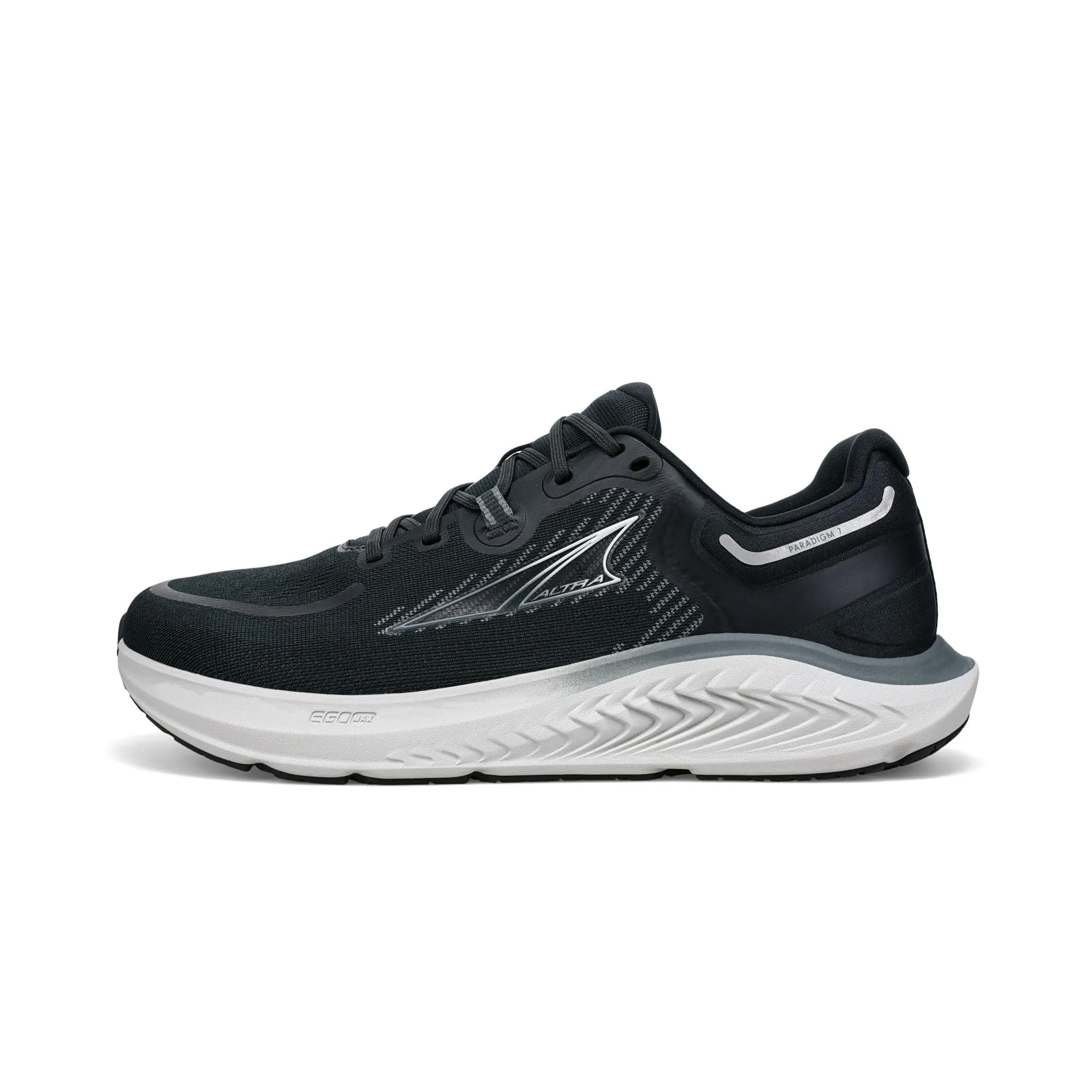 Paradigm 7 - Mens