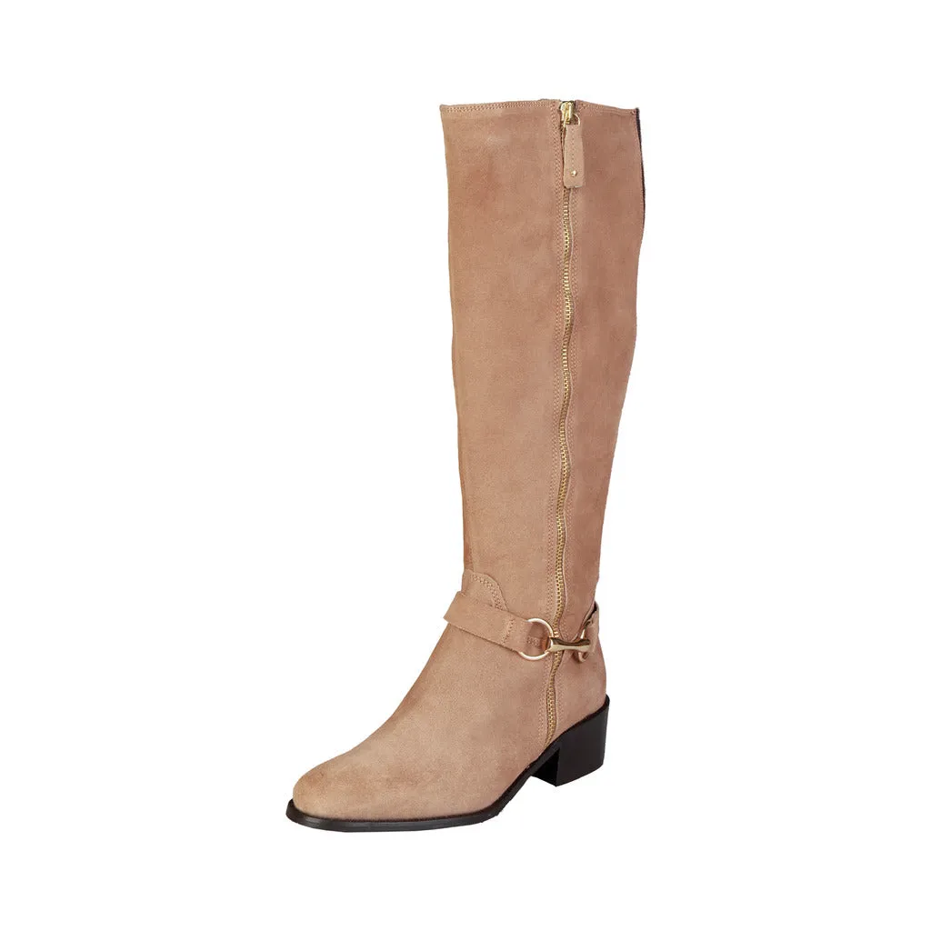 Pierre Cardin - 4105215