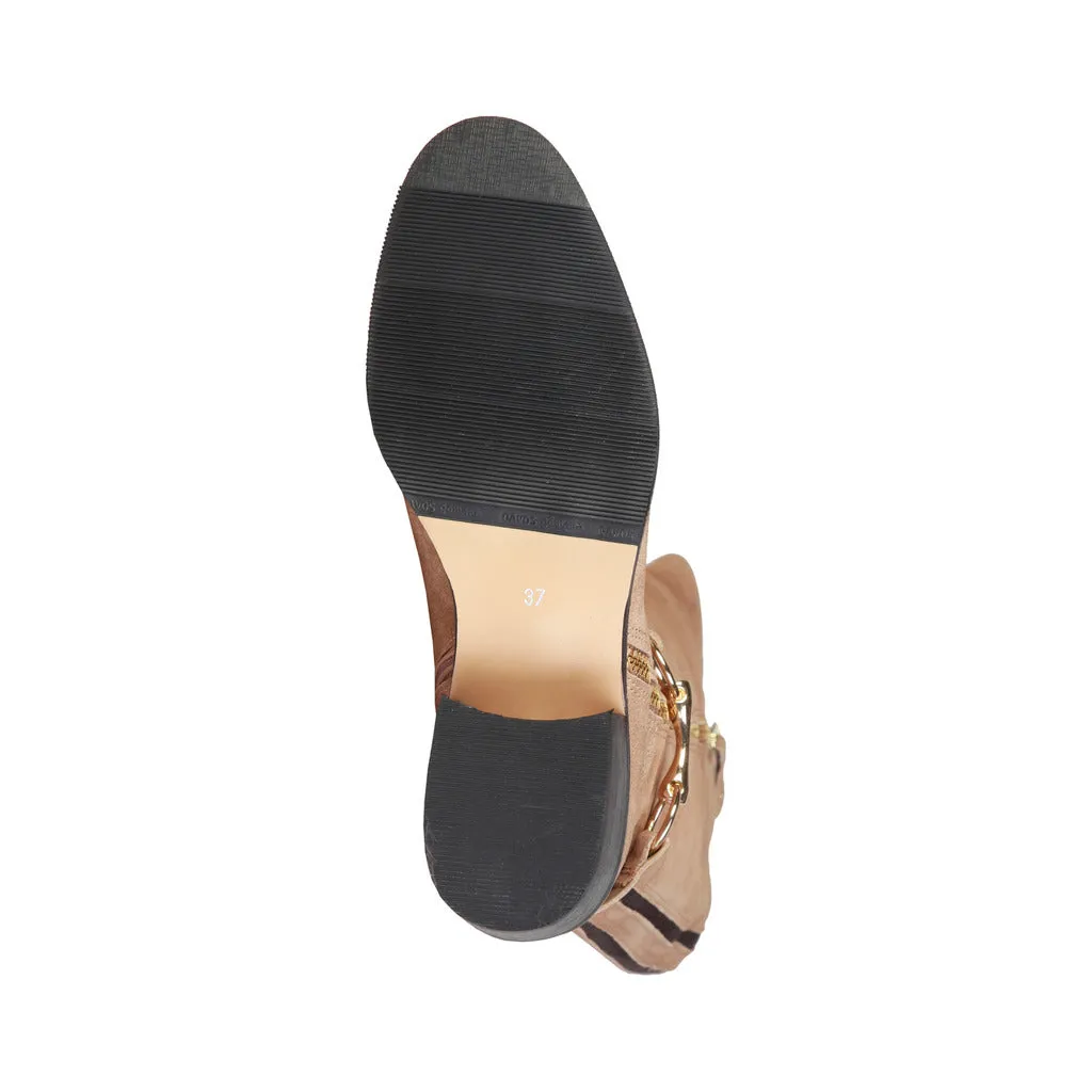Pierre Cardin - 4105215