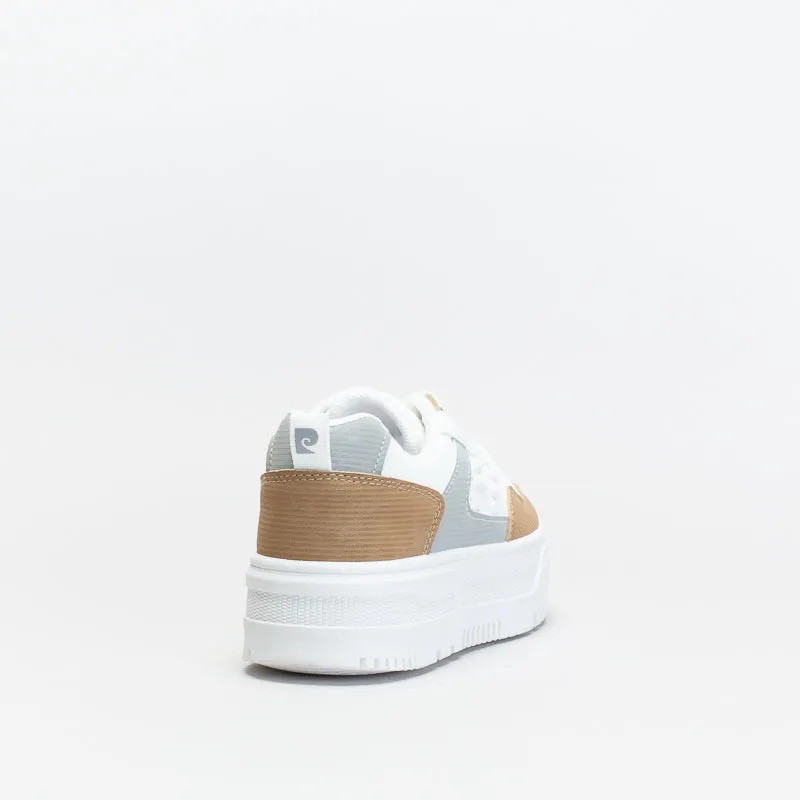Pierre Cardin Women's Chunky Sneaker _ 155952