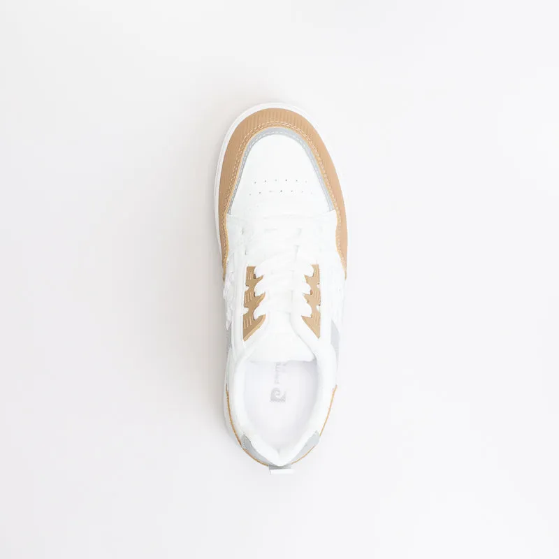 Pierre Cardin Women's Chunky Sneaker _ 155952