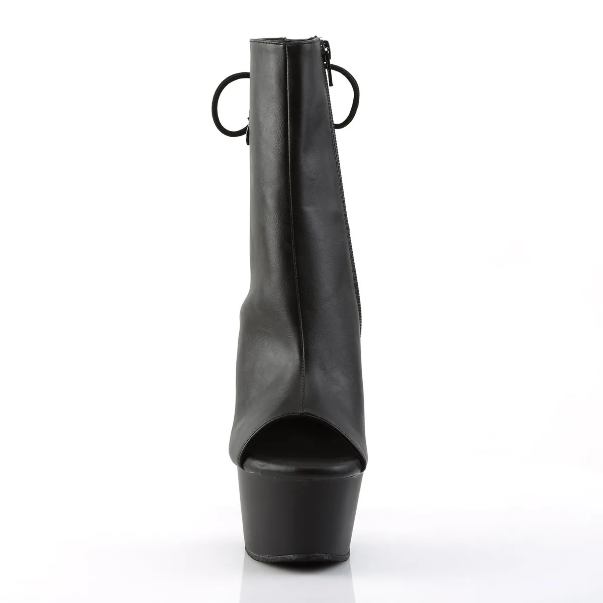 Pleaser ASPIRE-1018 Boots