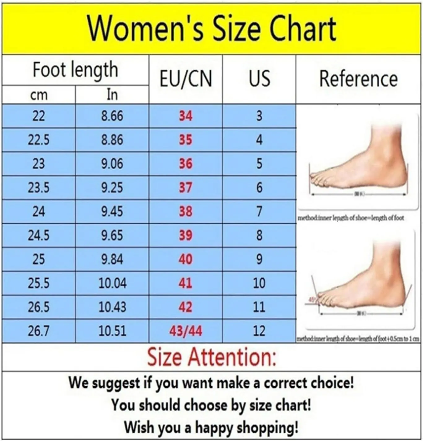 POOSR 30CM High Heels, Fashion Platforms Party Dress Shoes, Nightclub Pole Dancing Shoes, Patent Leather Bow Sandals