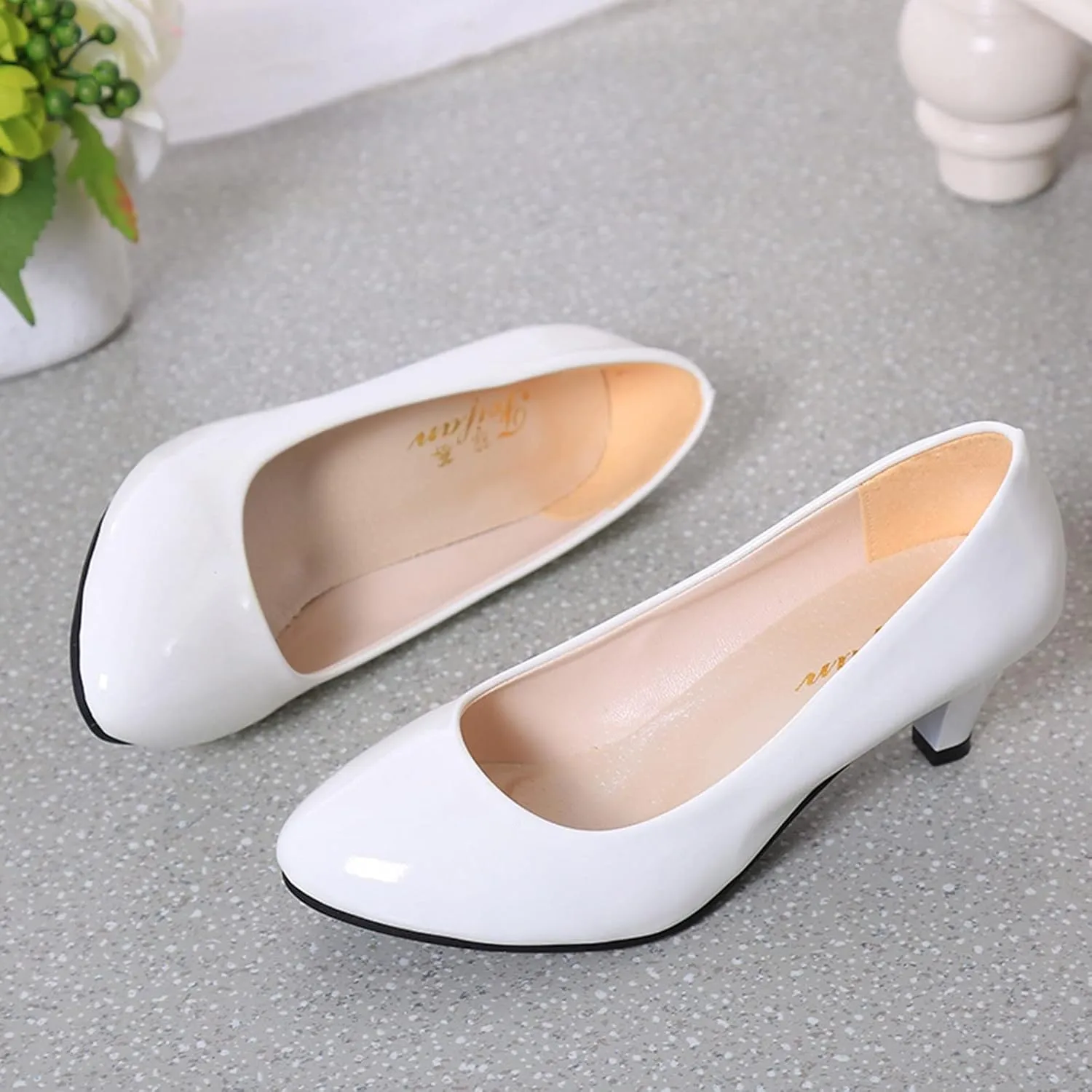 Pumps Platform Sandals Platform Sandals for Women Wedge Sandals for Women Shoes for Women Dressy Casual