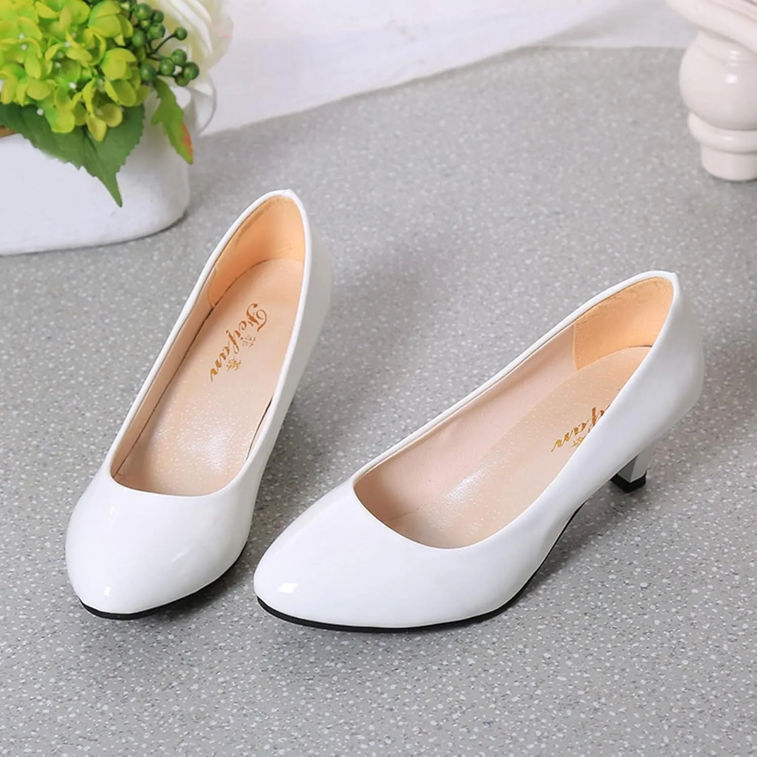 Pumps Platform Sandals Platform Sandals for Women Wedge Sandals for Women Shoes for Women Dressy Casual
