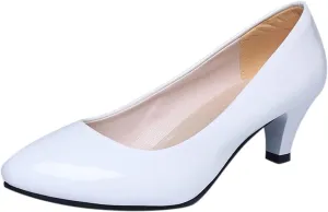 Pumps Platform Sandals Platform Sandals for Women Wedge Sandals for Women Shoes for Women Dressy Casual