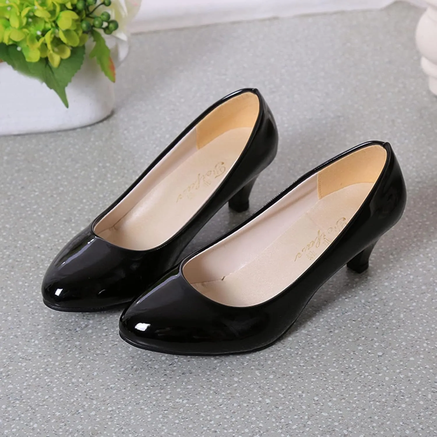 Pumps Platform Sandals Platform Sandals for Women Wedge Sandals for Women Shoes for Women Dressy Casual