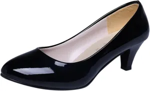 Pumps Platform Sandals Platform Sandals for Women Wedge Sandals for Women Shoes for Women Dressy Casual
