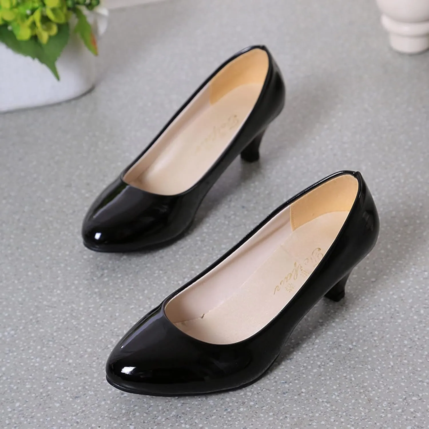 Pumps Platform Sandals Platform Sandals for Women Wedge Sandals for Women Shoes for Women Dressy Casual