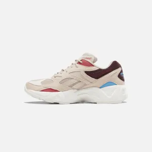 Reebok | AZTREK 96 PINK