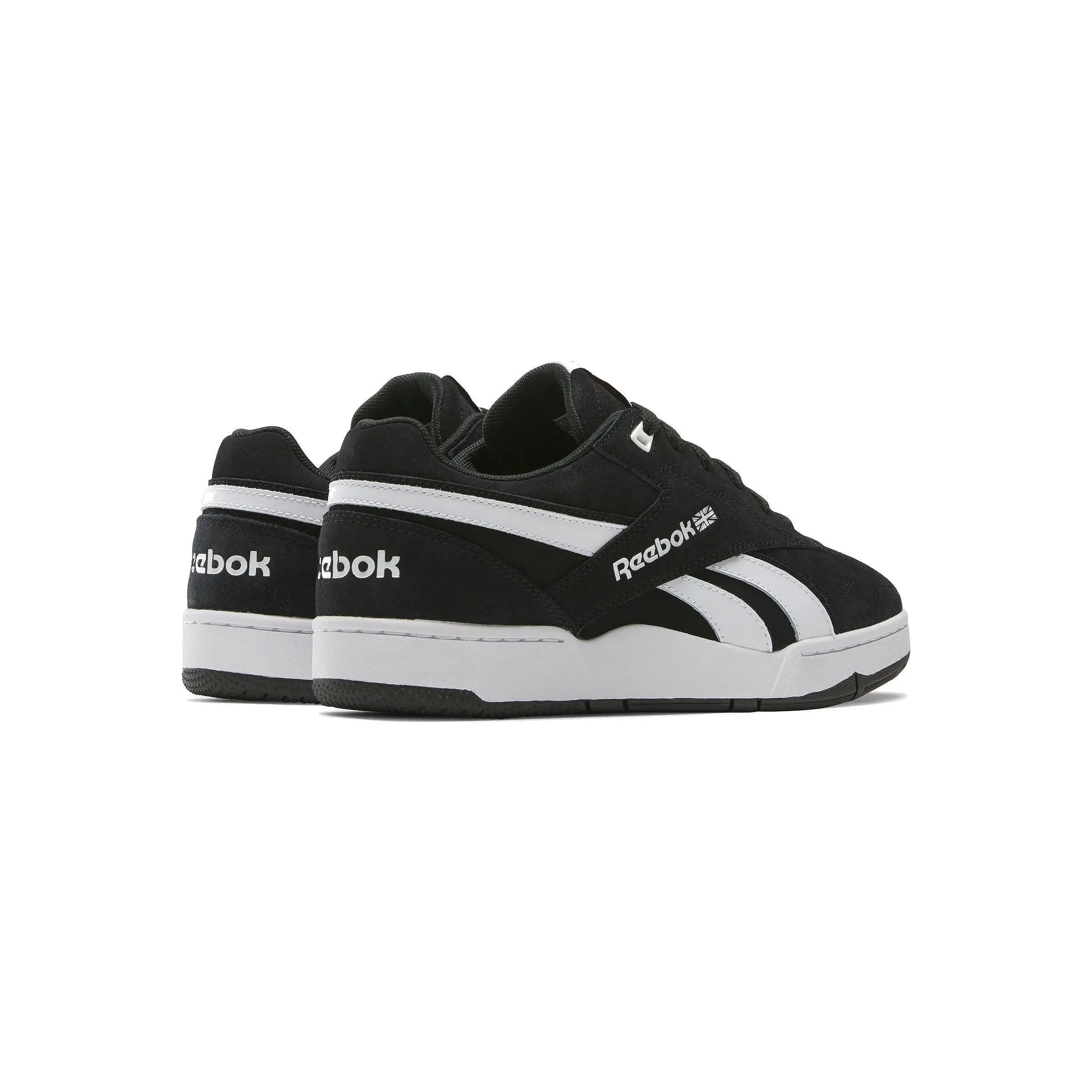 Reebok Womens BB 4000 II PT