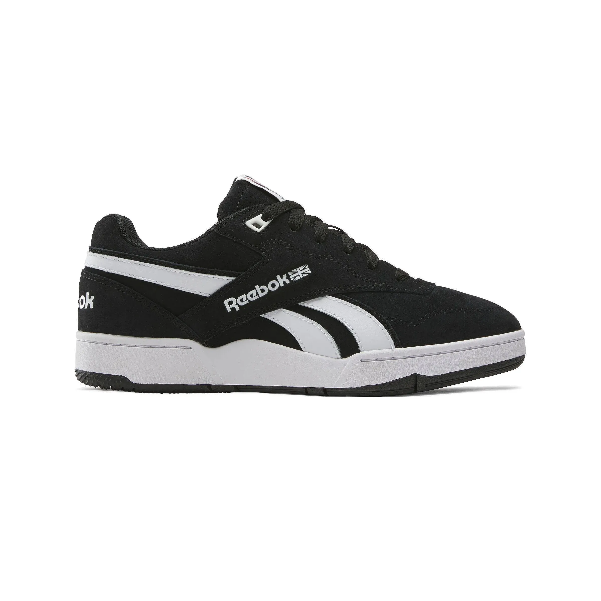 Reebok Womens BB 4000 II PT