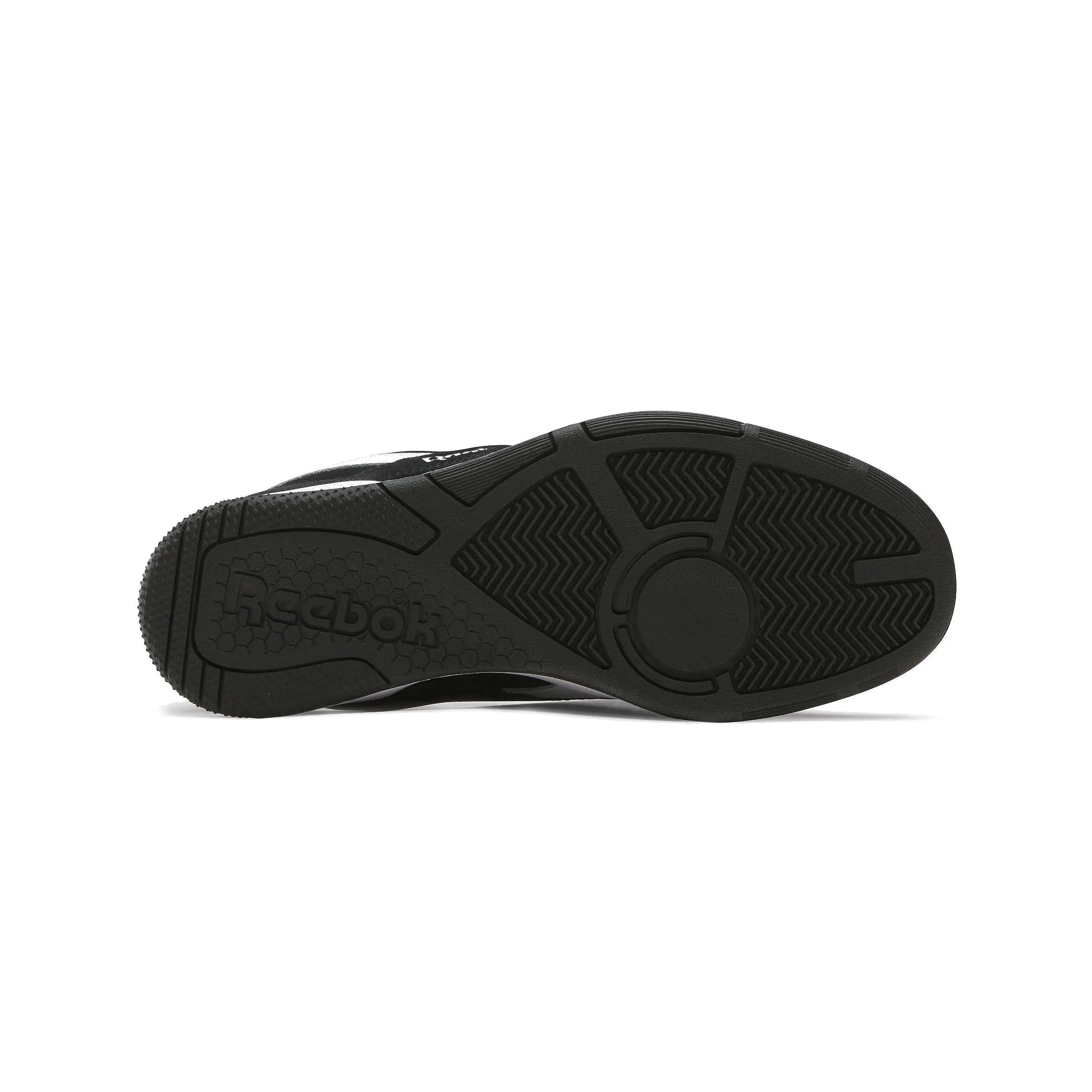 Reebok Womens BB 4000 II PT