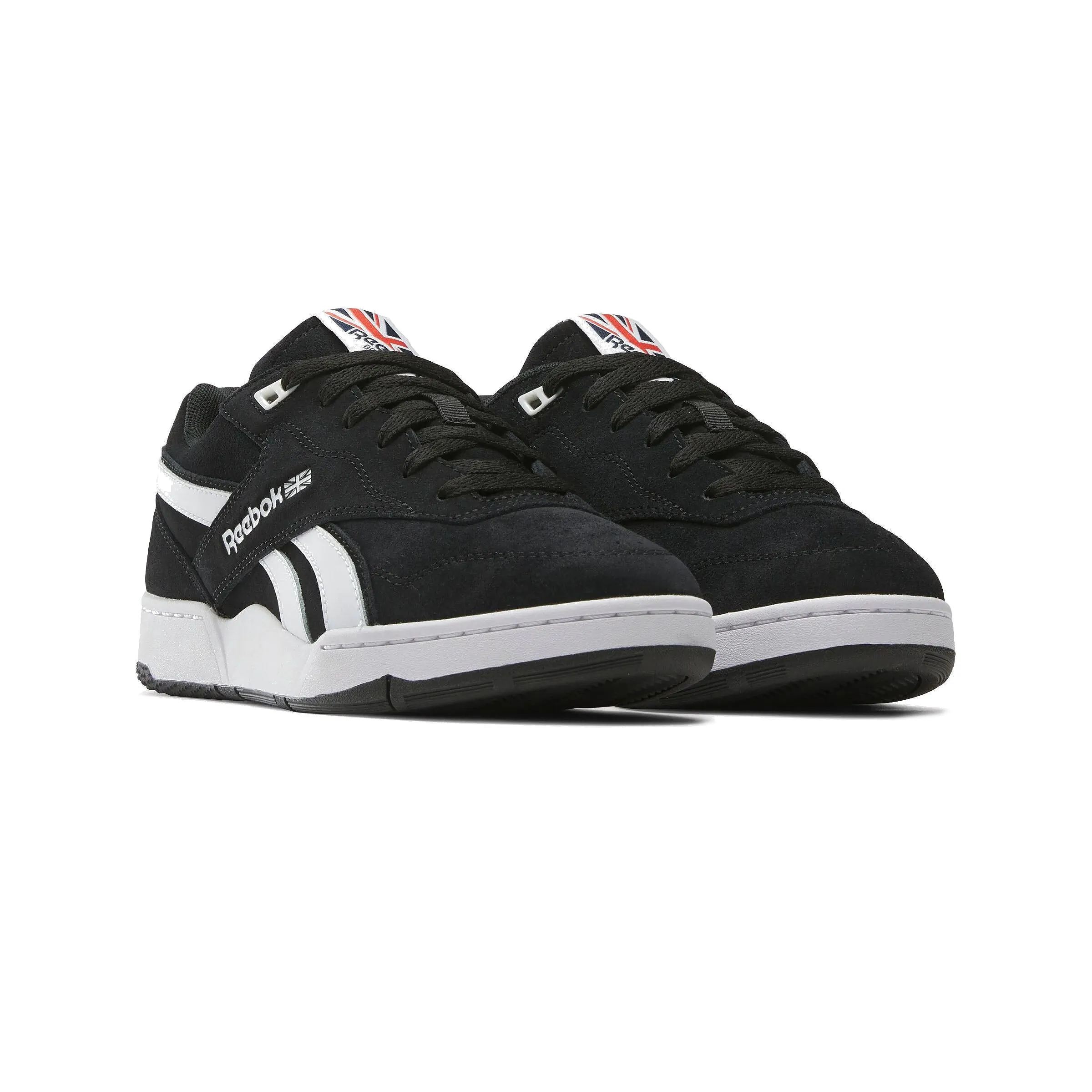 Reebok Womens BB 4000 II PT