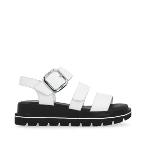R.Evolution W1650-80 White
