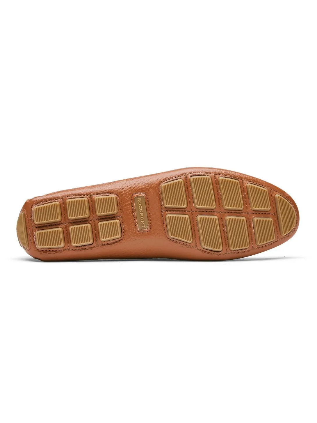 Rockport Women's Bayview Ring Loafer Picante CI7417