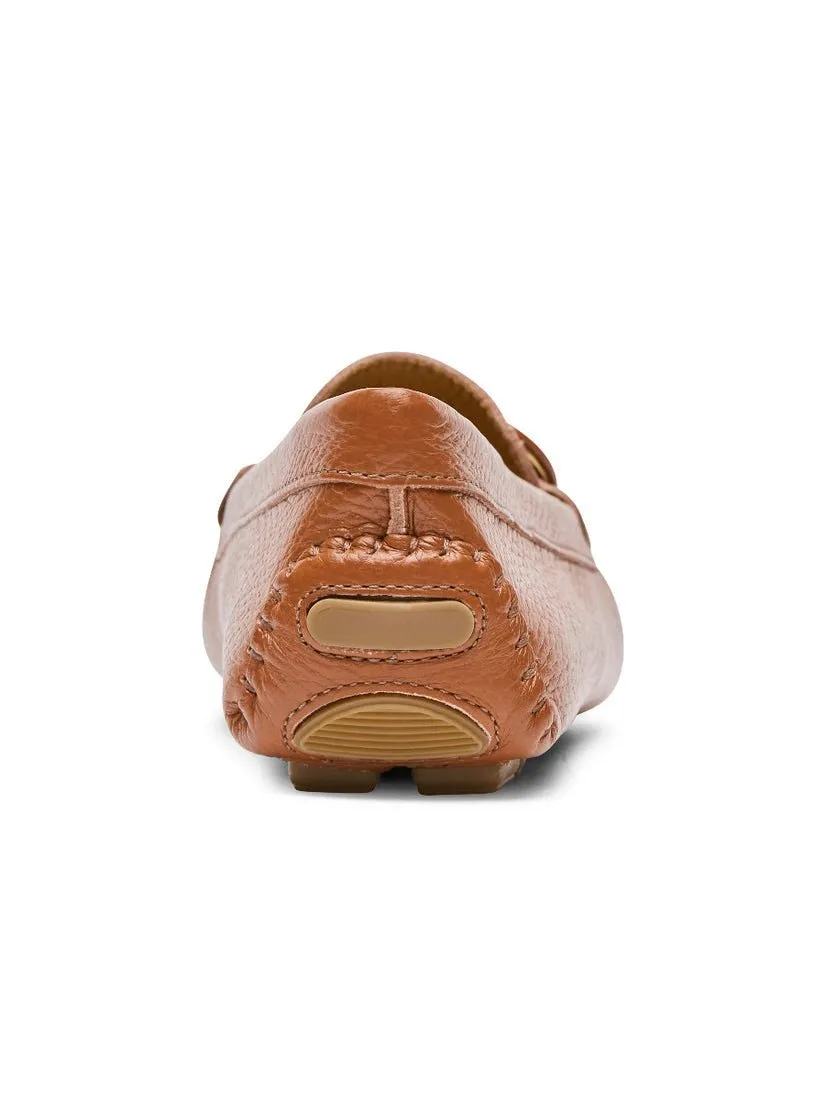 Rockport Women's Bayview Ring Loafer Picante CI7417