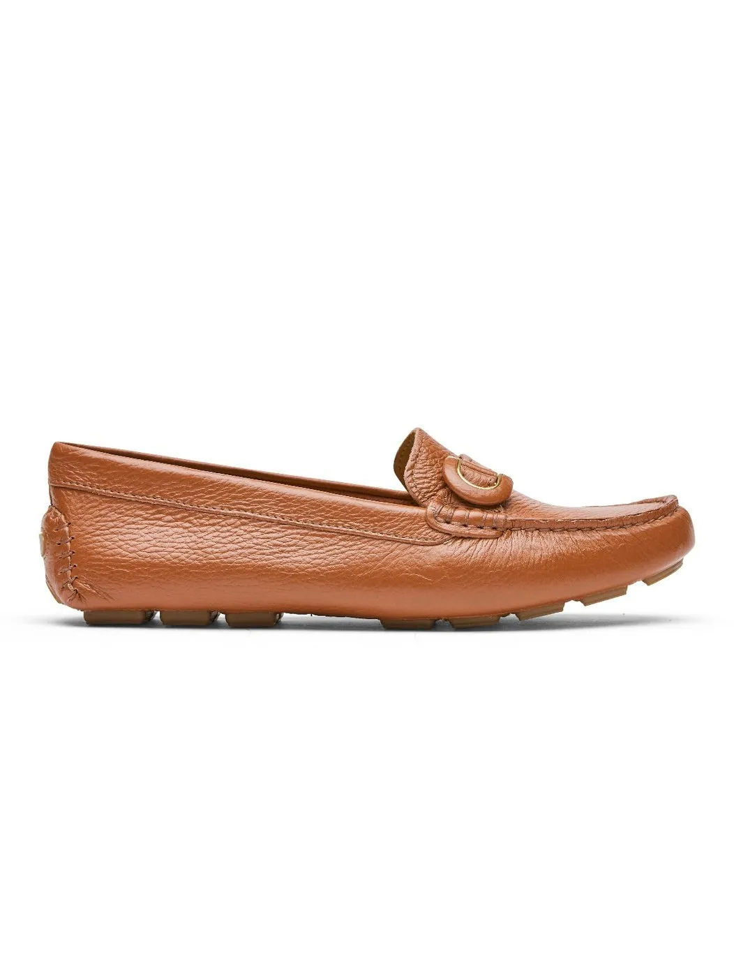 Rockport Women's Bayview Ring Loafer Picante CI7417