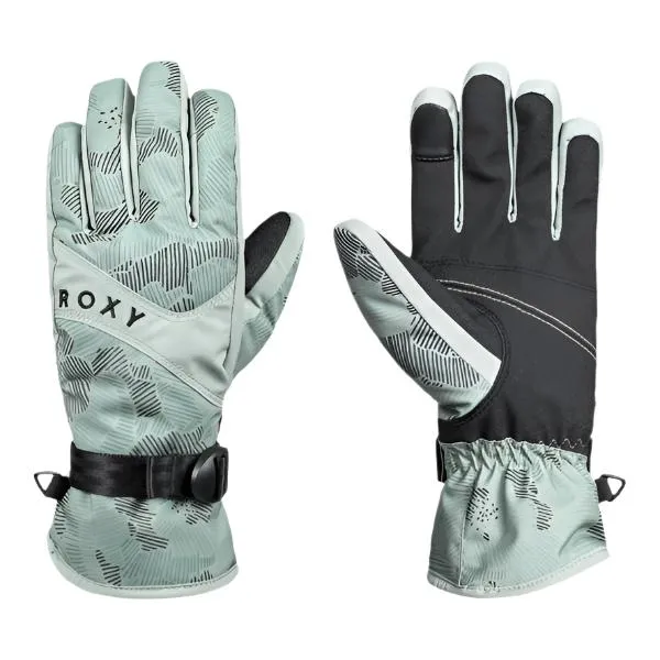 Roxy Women's Jetty Glove 2025