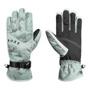 Roxy Women's Jetty Glove 2025