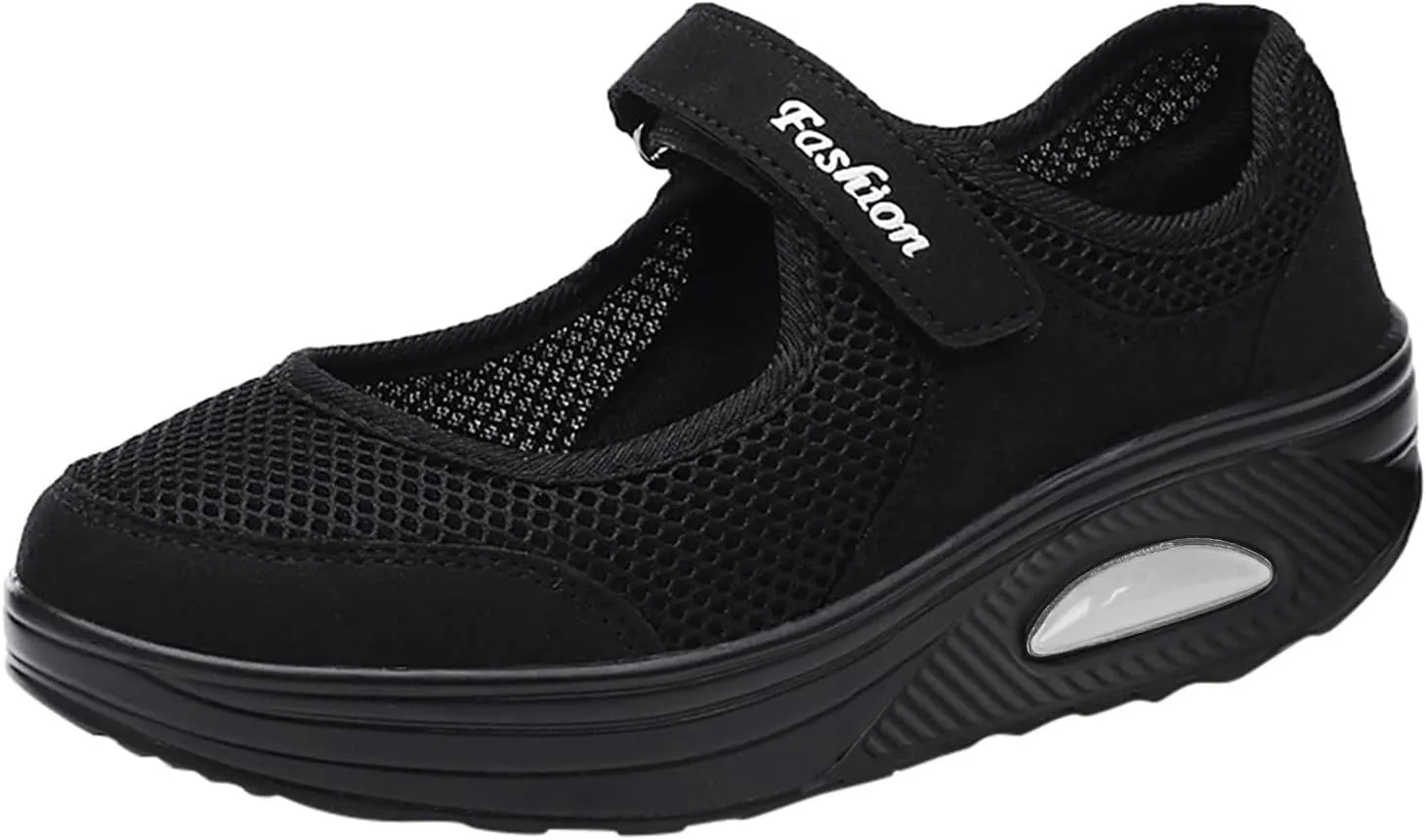 Running Shoes Women Sneakers Tennis Workout Walking Gym Lightweight Business Casual Shoes Women Womens Slip On Loafers White Women's Sneakers