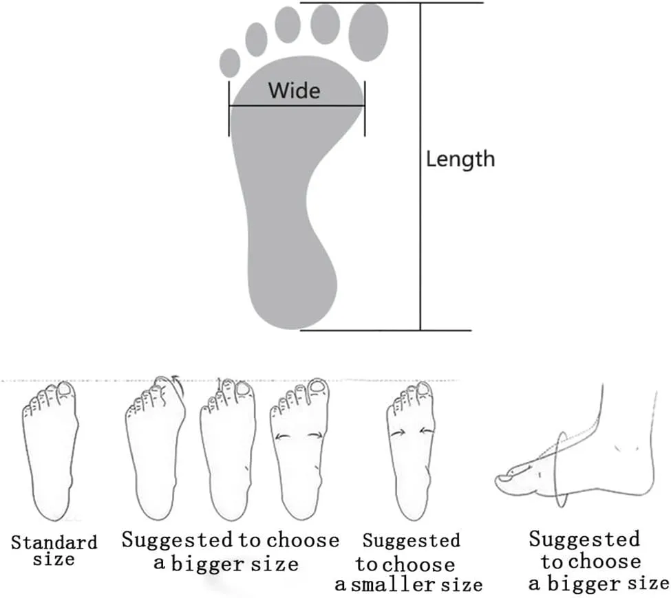 Running Shoes Women Sneakers Tennis Workout Walking Gym Lightweight Business Casual Shoes Women Womens Slip On Loafers White Women's Sneakers