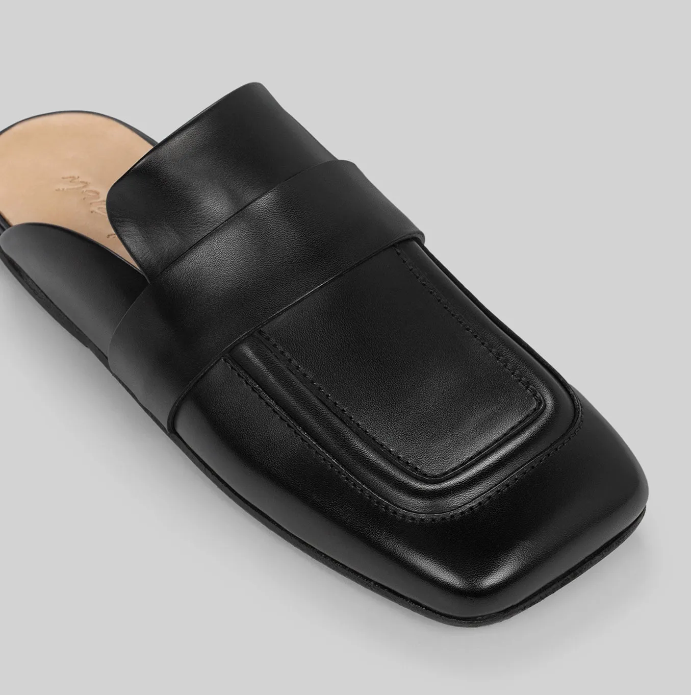 SABOT