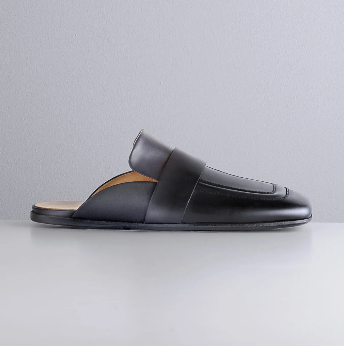 SABOT