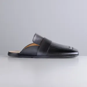 SABOT
