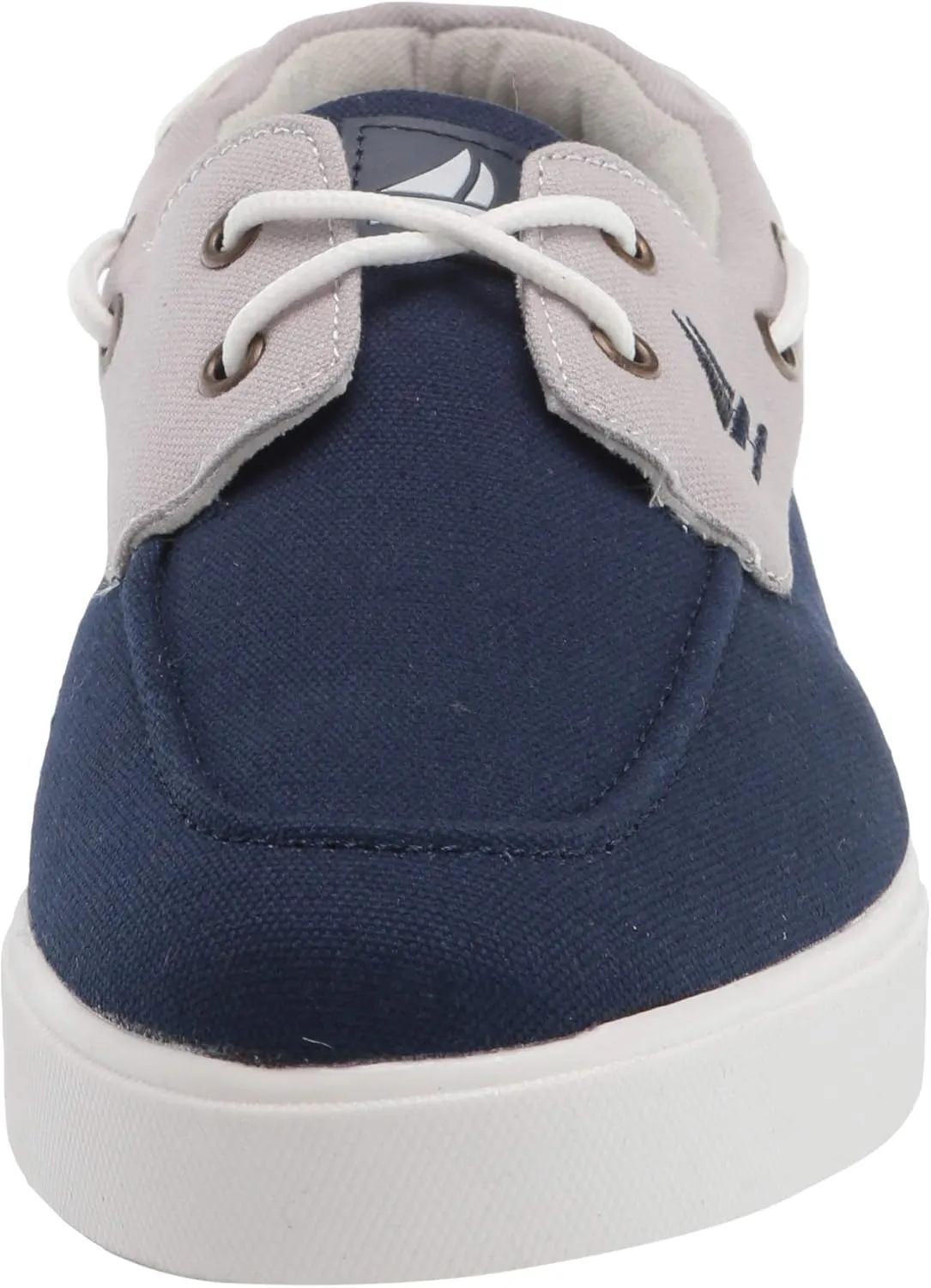 Sail Men's Canvas Shoes Sneaker