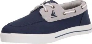 Sail Men's Canvas Shoes Sneaker