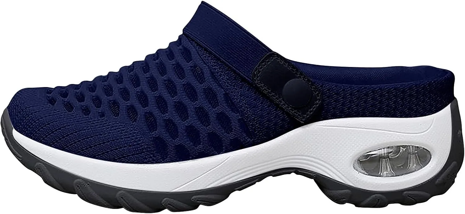 Sales Today Clearance Women's Woven Orthopedic Breathable Soft Shoes Mens Business Casual Shoes Platform Sneakers for Women Black Tennis Shoes Men Men's Hiking Shoe Casual Loafers