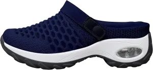 Sales Today Clearance Women's Woven Orthopedic Breathable Soft Shoes Mens Business Casual Shoes Platform Sneakers for Women Black Tennis Shoes Men Men's Hiking Shoe Casual Loafers