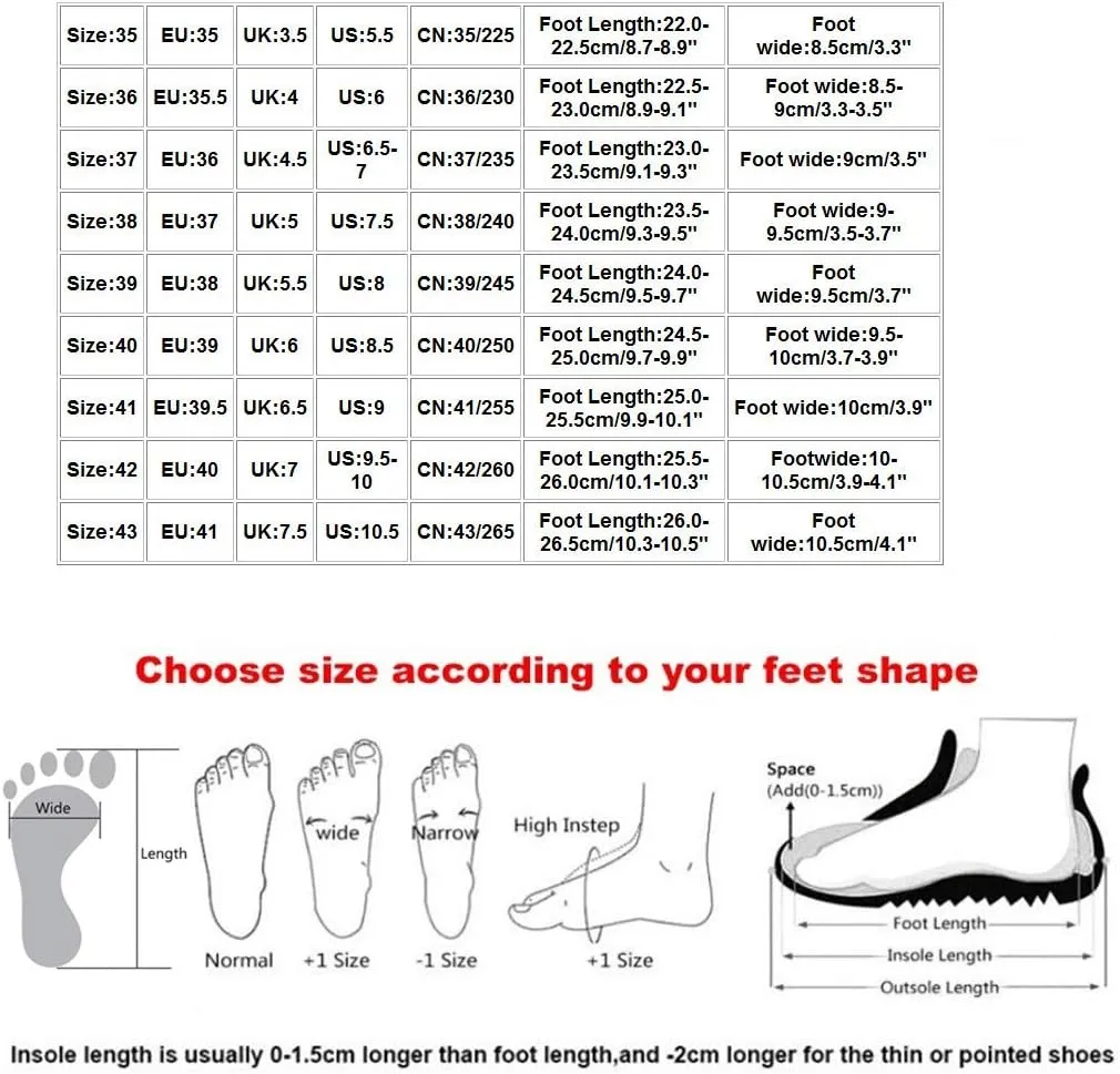 Sandals for Women Dressy, Women's Comfy Orthotic Sandals Orthopedic Sandals Summer Arch Support Slide Sandals