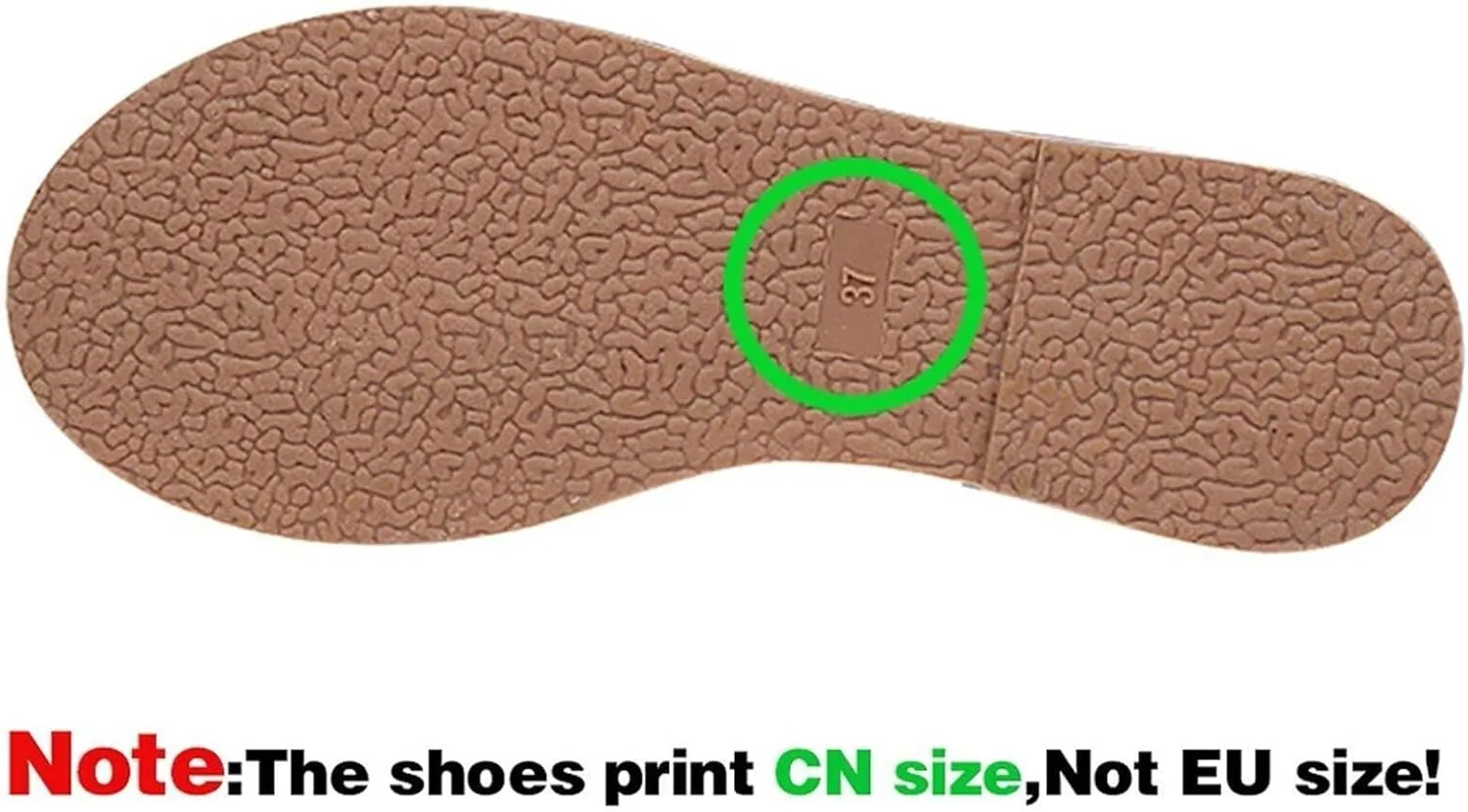 Sandals for Women Flatform Arch Support Lightweight Flip Flops Yoga Mat Thong Wedge Platform Shoes Quick Drying Non-Slip