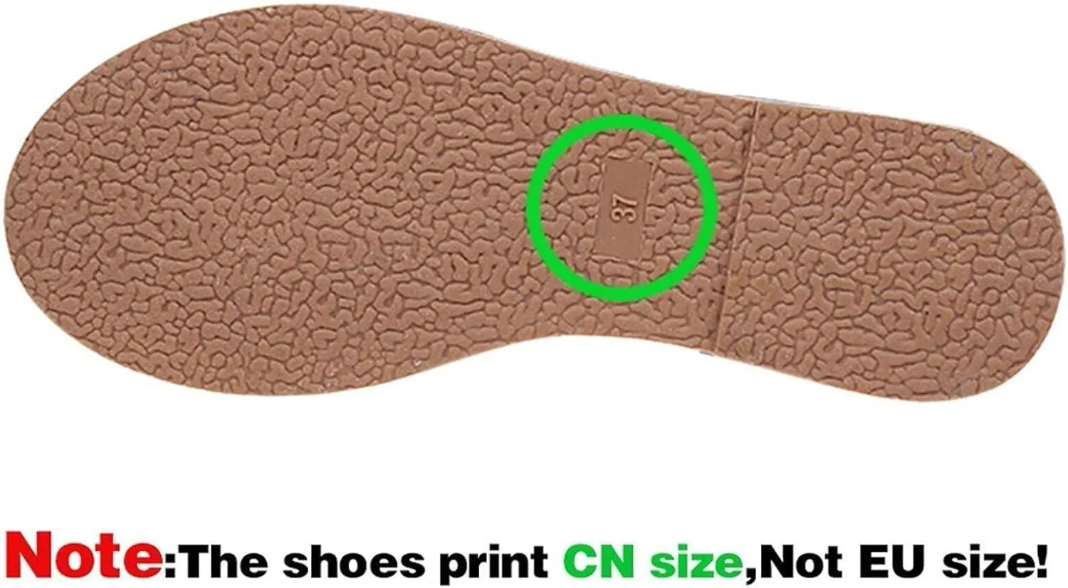Sandals for Women Flatform Arch Support Lightweight Flip Flops Yoga Mat Thong Wedge Platform Shoes Quick Drying Non-Slip
