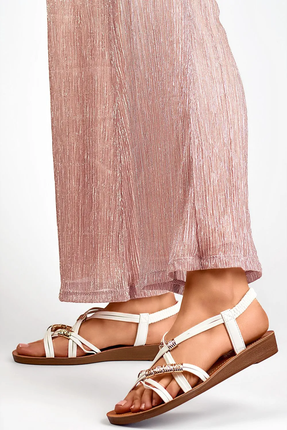 Sandals PRIMO