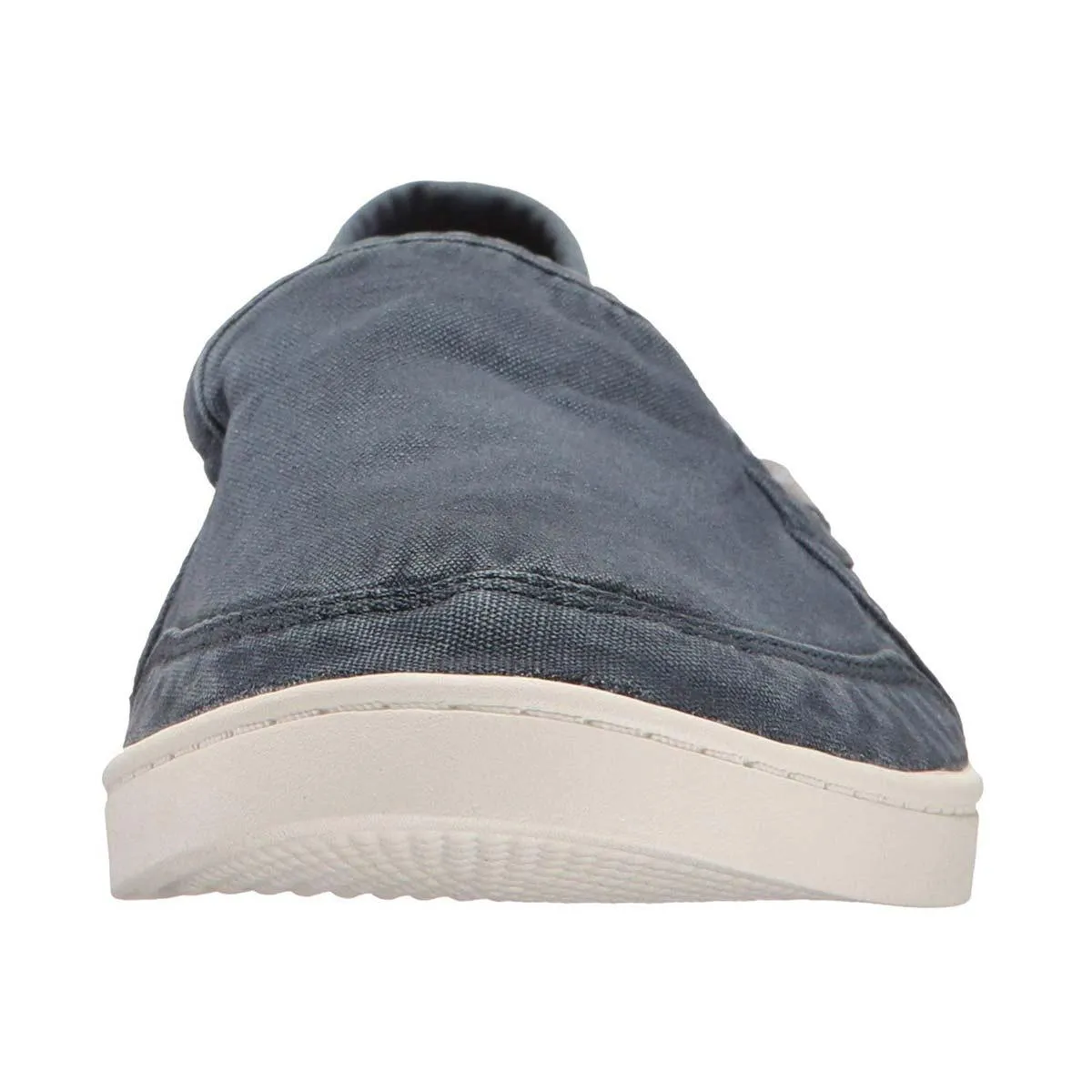 Sanuk Women's Slip-on - Pair O Dice Navy | 1013816-NAVY