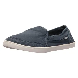 Sanuk Women's Slip-on - Pair O Dice Navy | 1013816-NAVY