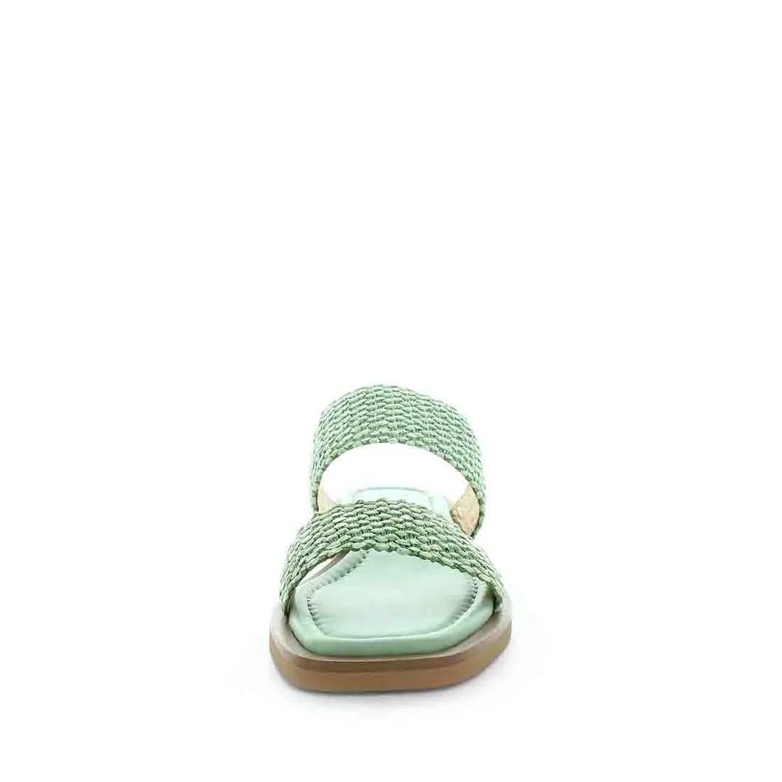 SERITA - Mint