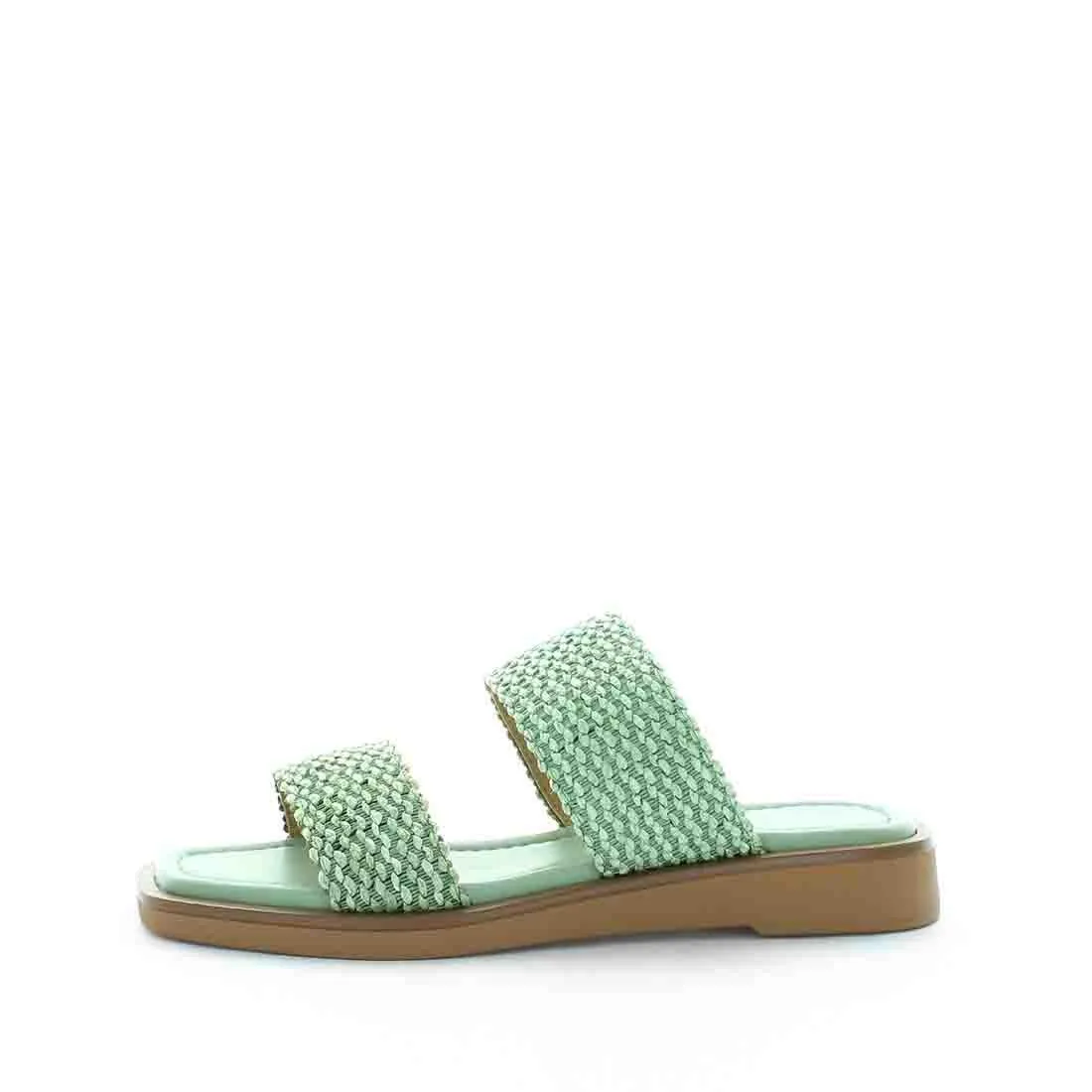 SERITA - Mint