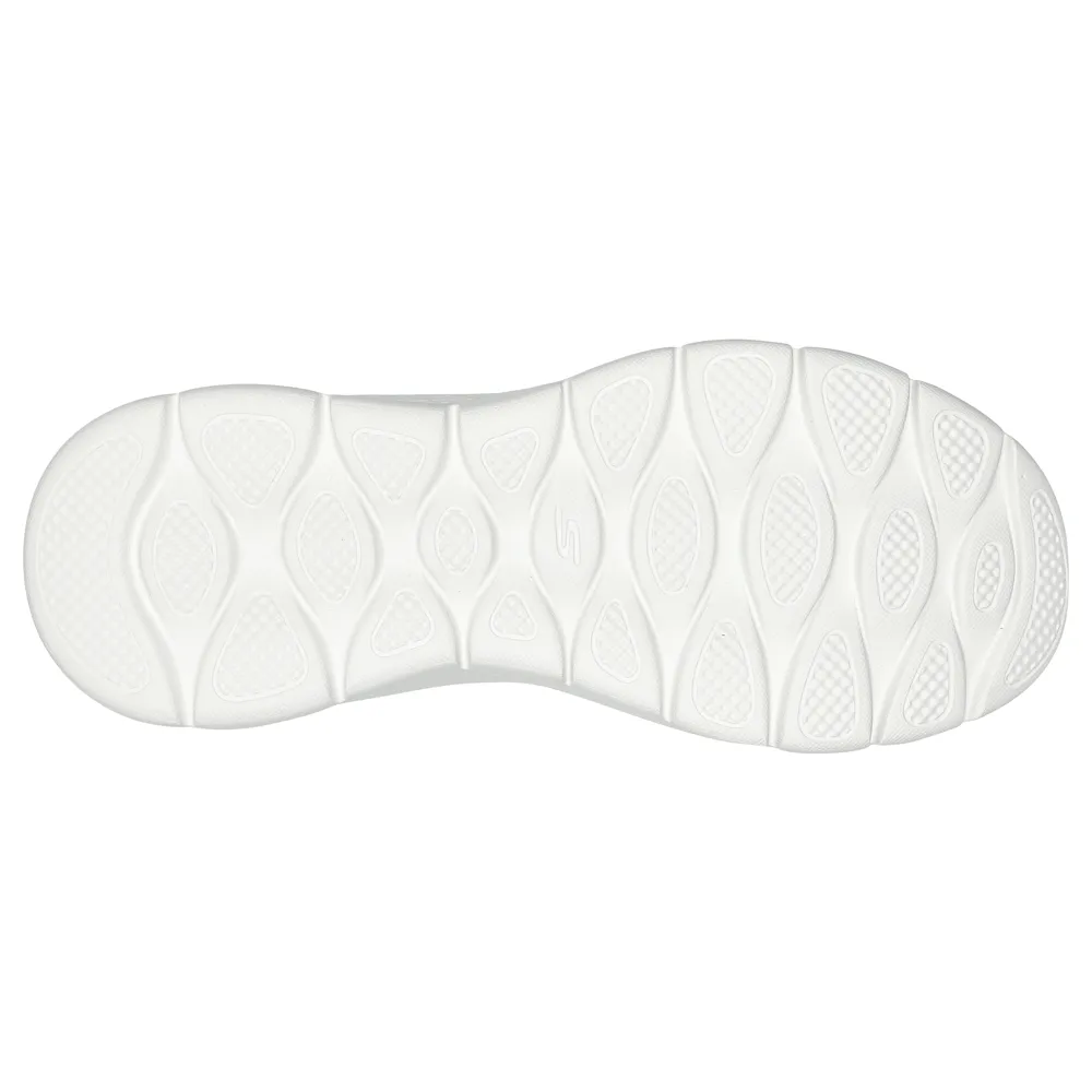 Skechers 124963 Go Walk SLIP IN NVY