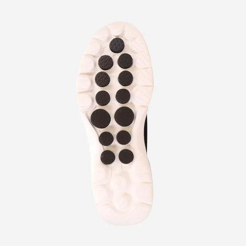 Skechers Go Walk 6 Slip-ins - Lovely Day