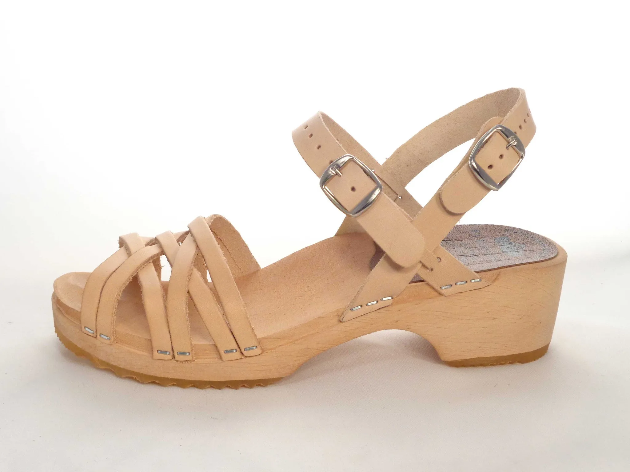 Skola Women's Maia Clog