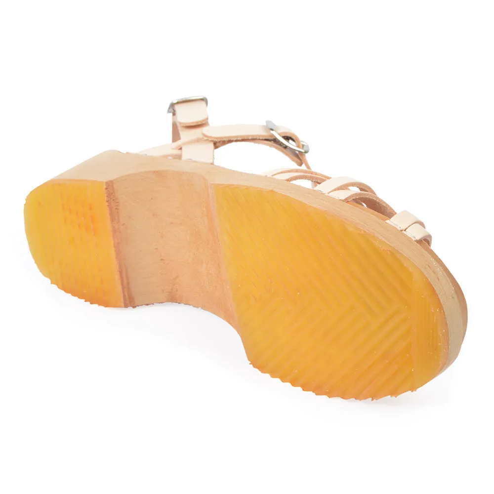 Skola Women's Maia Clog