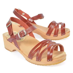 Skola Women's Maia Clog