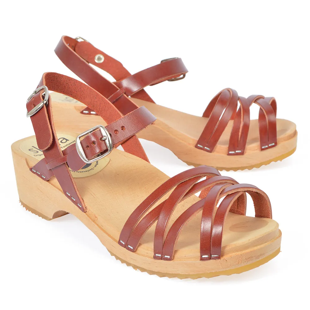 Skola Women's Maia Clog